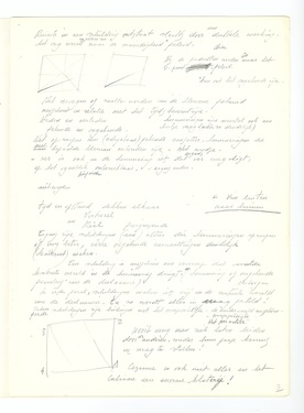 &#169; Scan: CKV, 2020 - Jef Verheyen Archive