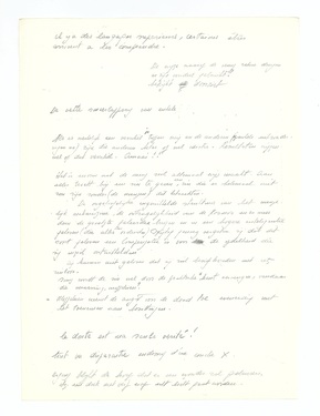 &#169; Scan: CKV, 2020 - Jef Verheyen Archive