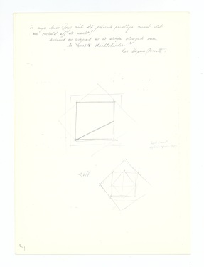 &#169; Scan: CKV, 2020 - Jef Verheyen Archive