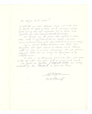 &#169; Scan: CKV, 2020 - Jef Verheyen Archive