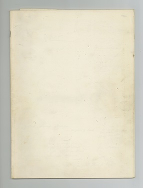 &#169; Scan: CKV, 2020 - Jef Verheyen Archive