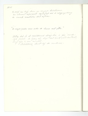 &#169; Scan: CKV, 2020 - Jef Verheyen Archive