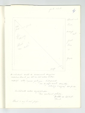 &#169; Scan: CKV, 2020 - Jef Verheyen Archive