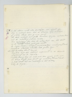 &#169; Scan: CKV, 2020 - Jef Verheyen Archive