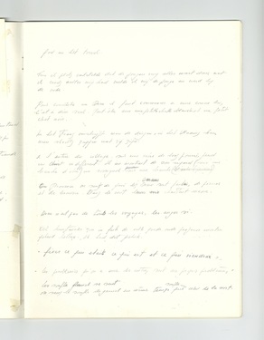 &#169; Scan: CKV, 2020 - Jef Verheyen Archive