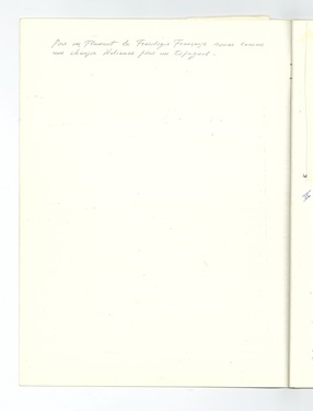 &#169; Scan: CKV, 2020 - Jef Verheyen Archive