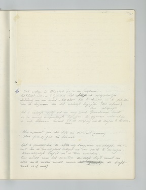 &#169; Scan: CKV, 2020 - Jef Verheyen Archive