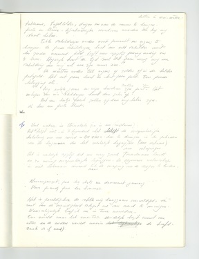 &#169; Scan: CKV, 2020 - Jef Verheyen Archive