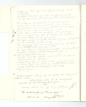 &#169; Scan: CKV, 2020 - Jef Verheyen Archive