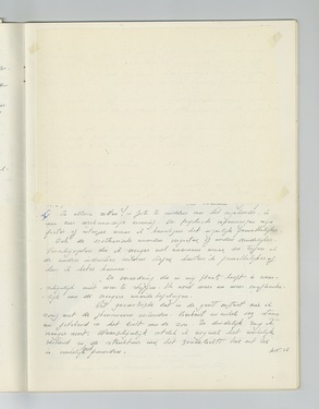 &#169; Scan: CKV, 2020 - Jef Verheyen Archive