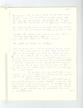 &#169; Scan: CKV, 2020 - Jef Verheyen Archive