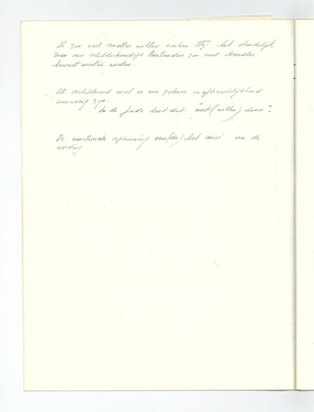 &#169; Scan: CKV, 2020 - Jef Verheyen Archive