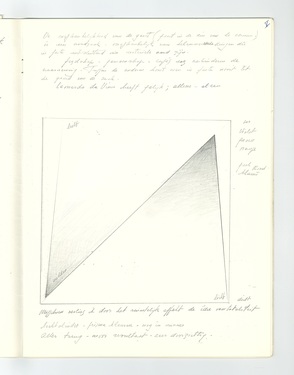 &#169; Scan: CKV, 2020 - Jef Verheyen Archive