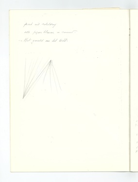 &#169; Scan: CKV, 2020 - Jef Verheyen Archive