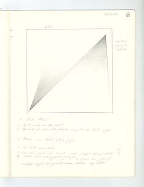 &#169; Scan: CKV, 2020 - Jef Verheyen Archive