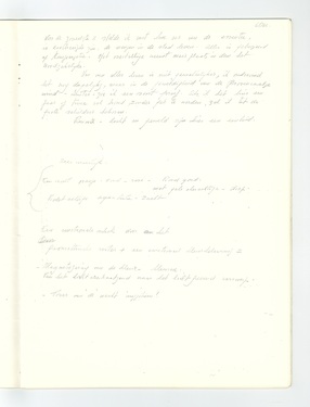 &#169; Scan: CKV, 2020 - Jef Verheyen Archive