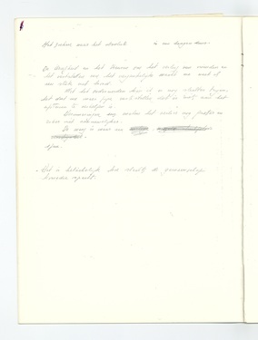 &#169; Scan: CKV, 2020 - Jef Verheyen Archive