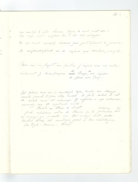 &#169; Scan: CKV, 2020 - Jef Verheyen Archive