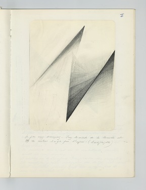 &#169; Scan: CKV, 2020 - Jef Verheyen Archive