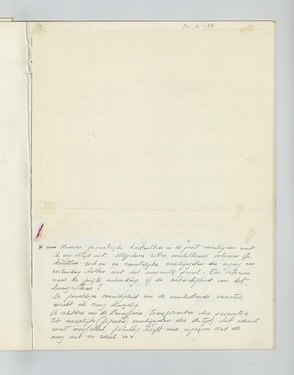 &#169; Scan: CKV, 2020 - Jef Verheyen Archive