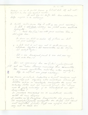 &#169; Scan: CKV, 2020 - Jef Verheyen Archive