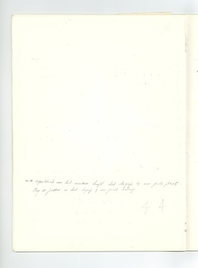 &#169; Scan: CKV, 2020 - Jef Verheyen Archive