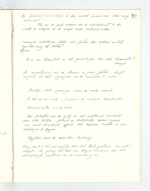 &#169; Scan: CKV, 2020 - Jef Verheyen Archive