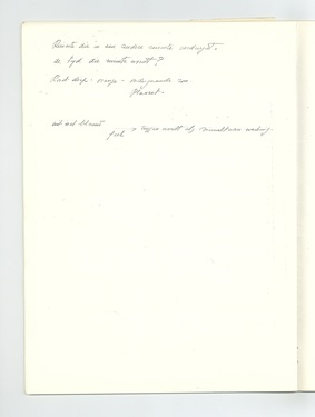 &#169; Scan: CKV, 2020 - Jef Verheyen Archive