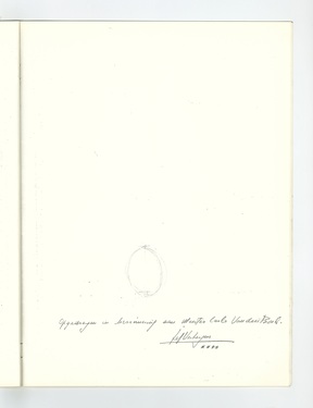 &#169; Scan: CKV, 2020 - Jef Verheyen Archive