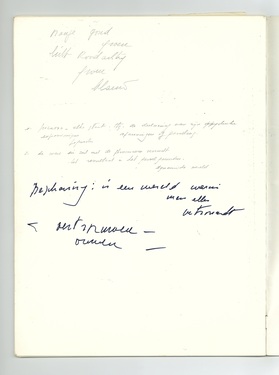 &#169; Scan: CKV, 2020 - Jef Verheyen Archive