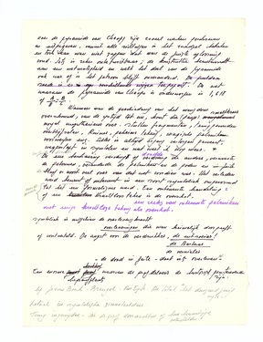 De wet van de Piramide van Cheops AB = BC (1,618)