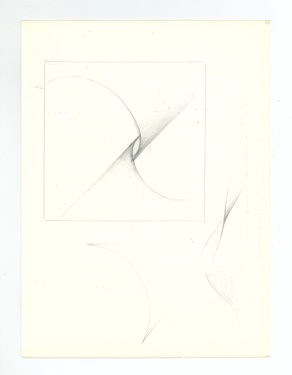 &#169; Scan: CKV, 2020 - Jef Verheyen Archive