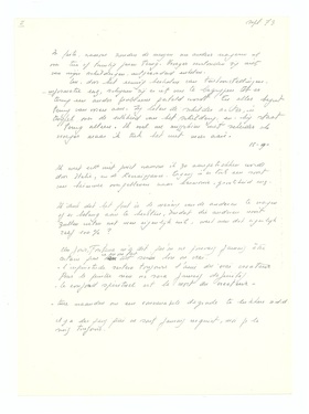 &#169; Scan: CKV, 2020 - Jef Verheyen Archive