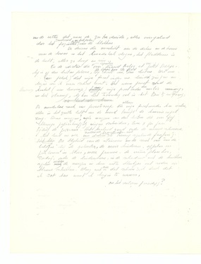 &#169; Scan: CKV, 2020 - Jef Verheyen Archive