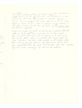 &#169; Scan: CKV, 2020 - Jef Verheyen Archive