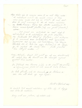 &#169; Scan: CKV, 2020 - Jef Verheyen Archive