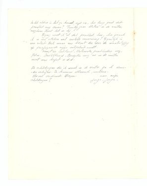 &#169; Scan: CKV, 2020 - Jef Verheyen Archive