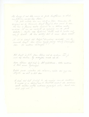 &#169; Scan: CKV, 2020 - Jef Verheyen Archive