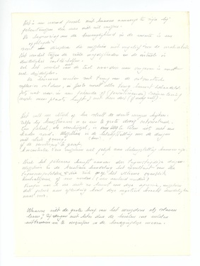 &#169; Scan: CKV, 2020 - Jef Verheyen Archive