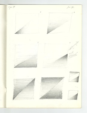 &#169; Scan: CKV, 2020 - Jef Verheyen Archive