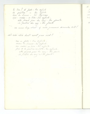 &#169; Scan: CKV, 2020 - Jef Verheyen Archive