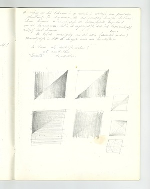 &#169; Scan: CKV, 2020 - Jef Verheyen Archive