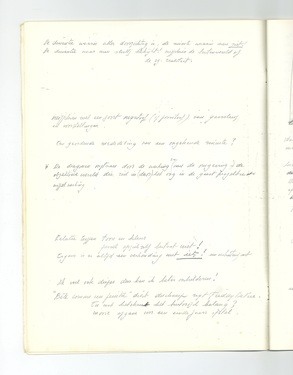 &#169; Scan: CKV, 2020 - Jef Verheyen Archive