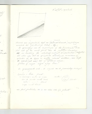 &#169; Scan: CKV, 2020 - Jef Verheyen Archive