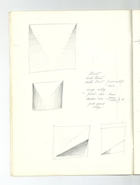 &#169; Scan: CKV, 2020 - Jef Verheyen Archive