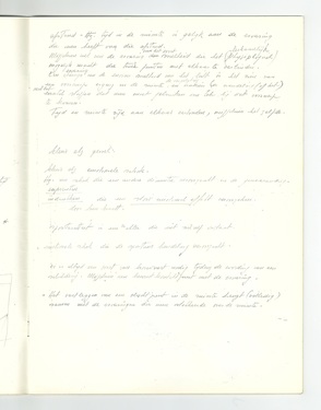 &#169; Scan: CKV, 2020 - Jef Verheyen Archive