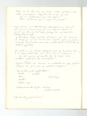 &#169; Scan: CKV, 2020 - Jef Verheyen Archive