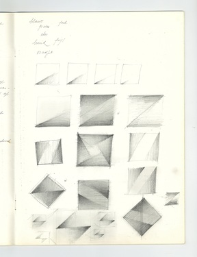 &#169; Scan: CKV, 2020 - Jef Verheyen Archive