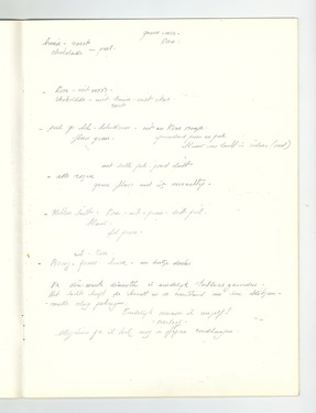 &#169; Scan: CKV, 2020 - Jef Verheyen Archive