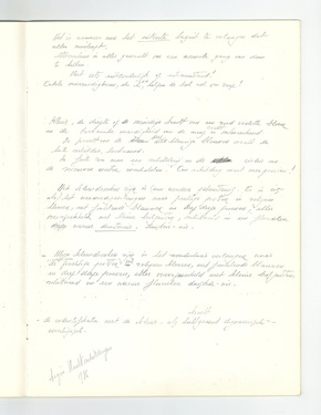 &#169; Scan: CKV, 2020 - Jef Verheyen Archive